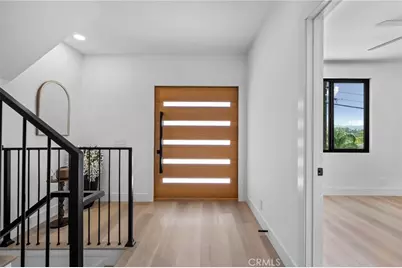 12471 Circula Panorama, Santa Ana, CA 92705 - Photo 7