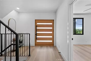 12471 Circula Panorama, Santa Ana, CA 92705 - Photo 7