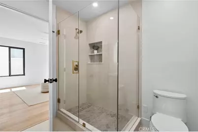 12471 Circula Panorama, Santa Ana, CA 92705 - Photo 27