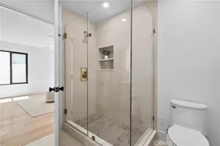 12471 Circula Panorama, Santa Ana, CA 92705 - Photo 27