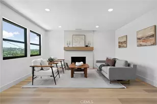 12471 Circula Panorama, Santa Ana, CA 92705 - Photo 17
