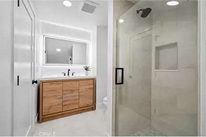 12471 Circula Panorama, Santa Ana, CA 92705 - Photo 41
