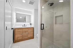 12471 Circula Panorama, Santa Ana, CA 92705 - Photo 41