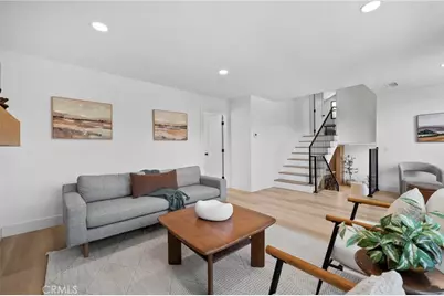 12471 Circula Panorama, Santa Ana, CA 92705 - Photo 19