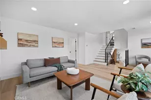 12471 Circula Panorama, Santa Ana, CA 92705 - Photo 19