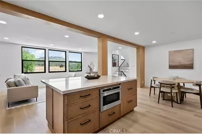 12471 Circula Panorama, Santa Ana, CA 92705 - Photo 15