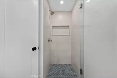 12471 Circula Panorama, Santa Ana, CA 92705 - Photo 35