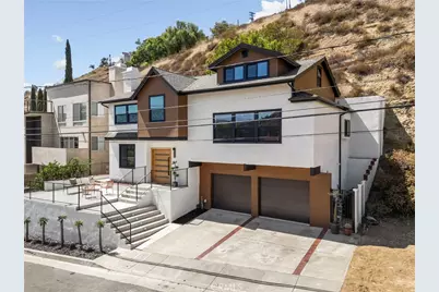 12471 Circula Panorama, Santa Ana, CA 92705 - Photo 43