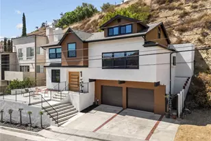 12471 Circula Panorama, Santa Ana, CA 92705 - Photo 43