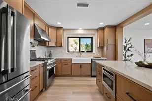 12471 Circula Panorama, Santa Ana, CA 92705 - Photo 13