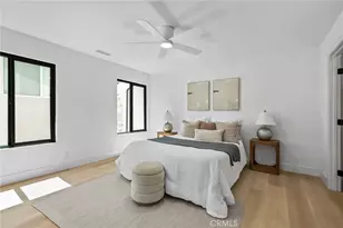 12471 Circula Panorama, Santa Ana, CA 92705 - Photo 21