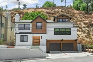 12471 Circula Panorama, Santa Ana, CA 92705 - Photo 1
