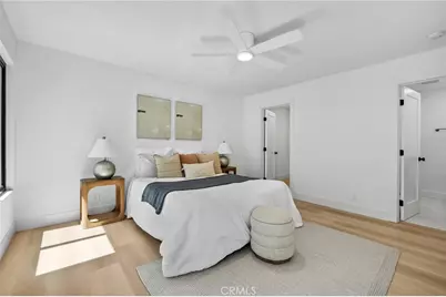 12471 Circula Panorama, Santa Ana, CA 92705 - Photo 23