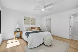 12471 Circula Panorama, Santa Ana, CA 92705 - Photo 23