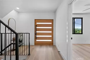 12471 Circula Panorama, Santa Ana, CA 92705 - Photo 7