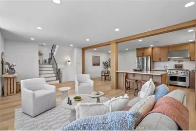 12471 Circula Panorama, Santa Ana, CA 92705 - Photo 9
