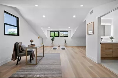 12471 Circula Panorama, Santa Ana, CA 92705 - Photo 37