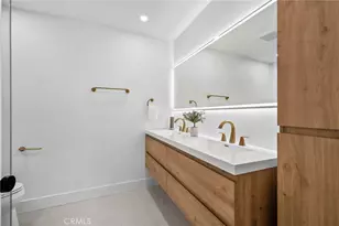 12471 Circula Panorama, Santa Ana, CA 92705 - Photo 25