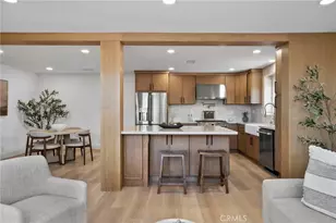 12471 Circula Panorama, Santa Ana, CA 92705 - Photo 11