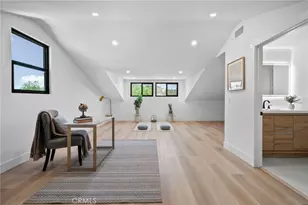 12471 Circula Panorama, Santa Ana, CA 92705 - Photo 37