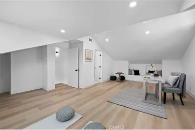 12471 Circula Panorama, Santa Ana, CA 92705 - Photo 39