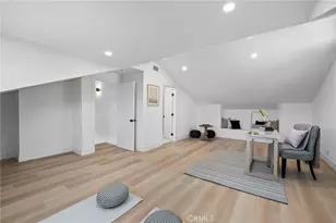 12471 Circula Panorama, Santa Ana, CA 92705 - Photo 39
