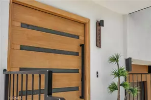 12471 Circula Panorama, Santa Ana, CA 92705 - Photo 47