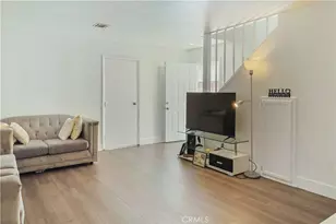 2214 W Wardlow, Long Beach, CA 90810 - Photo 5