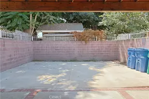 2214 W Wardlow, Long Beach, CA 90810 - Photo 13