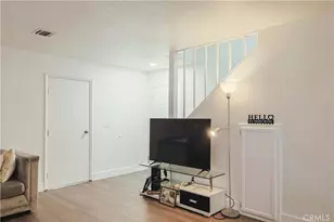 2214 W Wardlow, Long Beach, CA 90810 - Photo 3