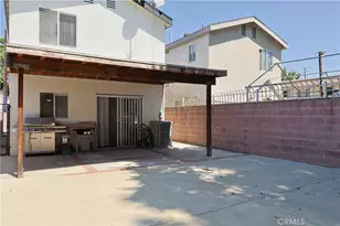 2214 W Wardlow, Long Beach, CA 90810 - Photo 11