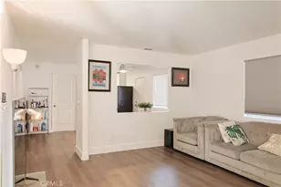 2214 W Wardlow, Long Beach, CA 90810 - Photo 1