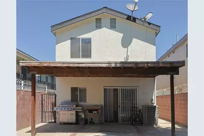 2214 W Wardlow, Long Beach, CA 90810 - Photo 9