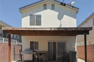 2214 W Wardlow, Long Beach, CA 90810 - Photo 9