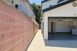 2214 W Wardlow, Long Beach, CA 90810 - Photo 23