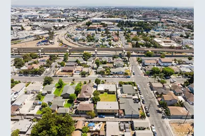 5917 Converse, Los Angeles, CA 90001 - Photo 41