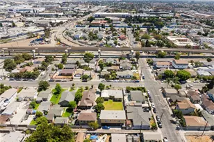 5917 Converse, Los Angeles, CA 90001 - Photo 41