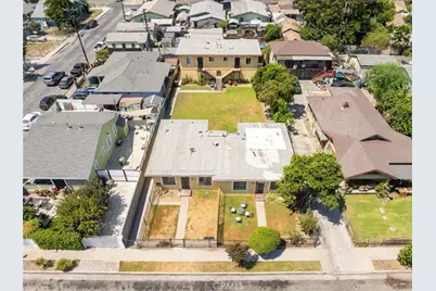 5917 Converse, Los Angeles, CA 90001 - Photo 1