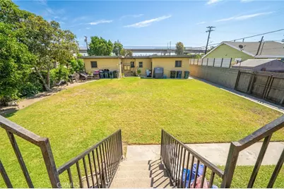 5917 Converse, Los Angeles, CA 90001 - Photo 19