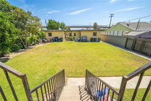 5917 Converse, Los Angeles, CA 90001 - Photo 19