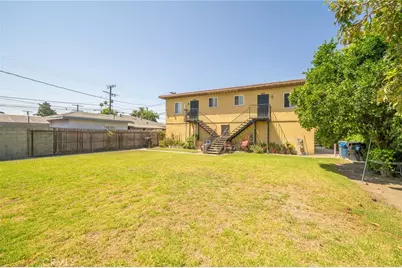 5917 Converse, Los Angeles, CA 90001 - Photo 15