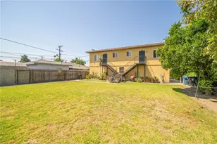 5917 Converse, Los Angeles, CA 90001 - Photo 15
