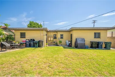 5917 Converse, Los Angeles, CA 90001 - Photo 11