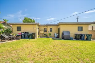 5917 Converse, Los Angeles, CA 90001 - Photo 11