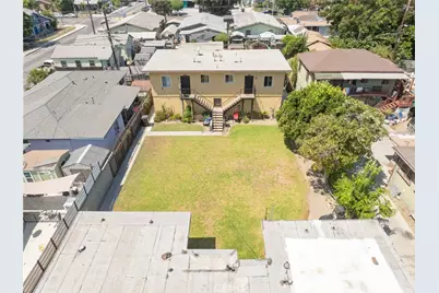5917 Converse, Los Angeles, CA 90001 - Photo 31