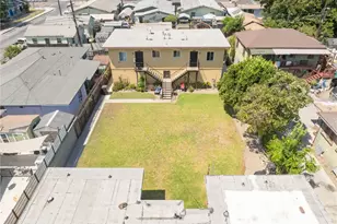 5917 Converse, Los Angeles, CA 90001 - Photo 31