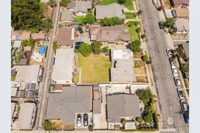 5917 Converse, Los Angeles, CA 90001 - Photo 43