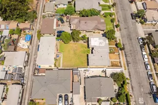 5917 Converse, Los Angeles, CA 90001 - Photo 43
