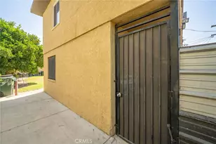 5917 Converse, Los Angeles, CA 90001 - Photo 23