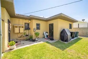 5917 Converse, Los Angeles, CA 90001 - Photo 13